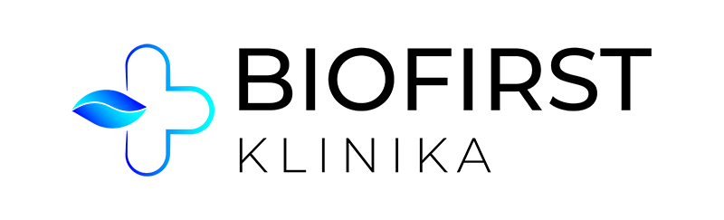 BIOFIRST klinika